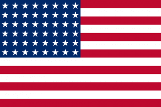 brands_intl